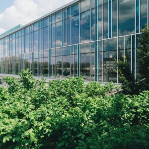 Find de rette investeringsejendomme i Aalborg