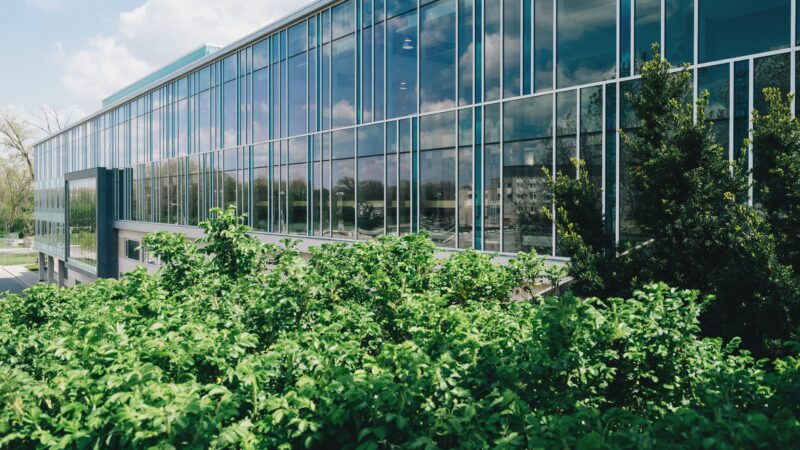 Find de rette investeringsejendomme i Aalborg